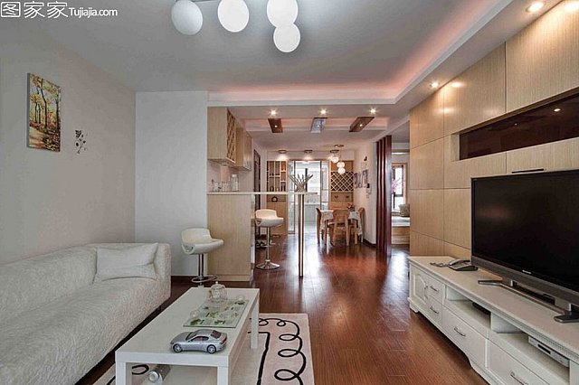 ���P���_������ˬ�ɾ�