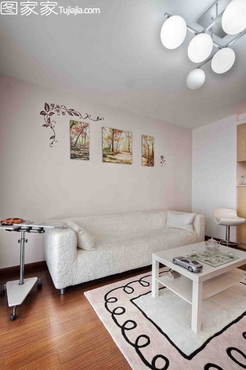 ���P���_������ˬ�ɾ�