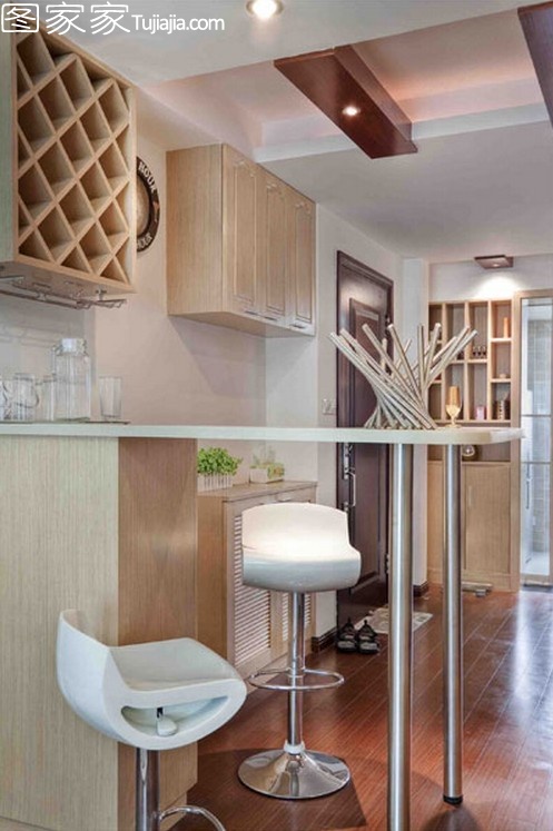 ���P���_������ˬ�ɾ�