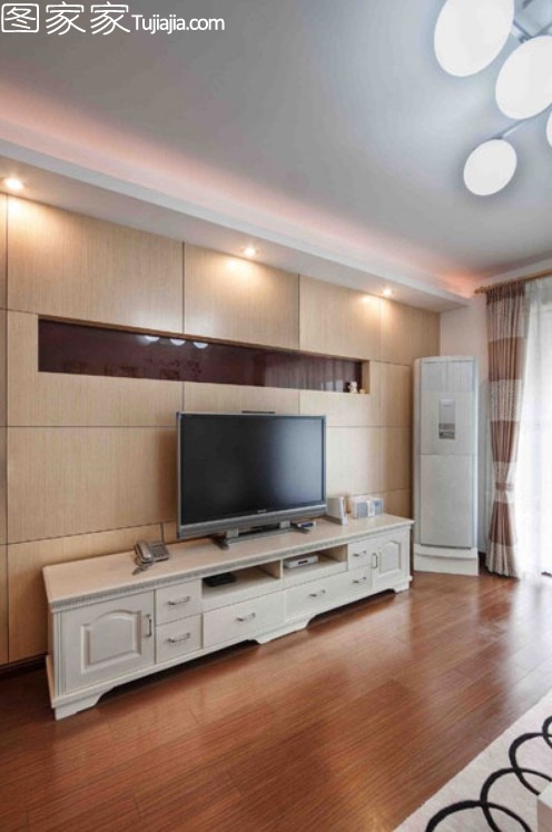 ���P���_������ˬ�ɾ�