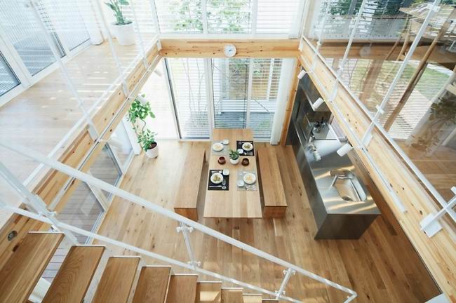 ���l(f��)���s��������ʽסլ