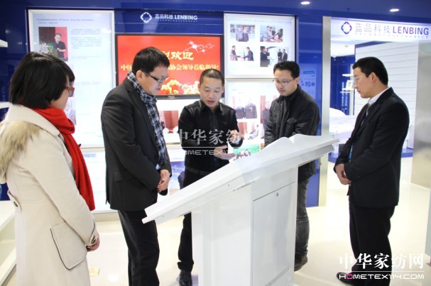 �{Ʒ�Ƽ�������Ҽ����Pע�a�I��