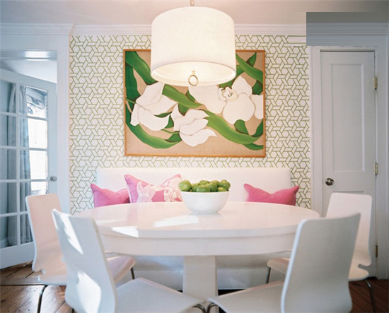 �Ҿ��_�����Լ����O(sh��)Ӌʥ��(j��ng)