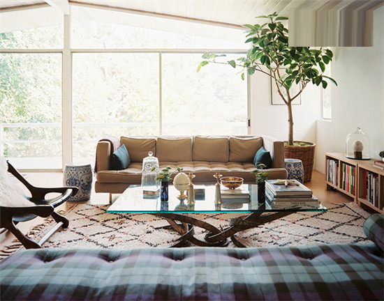 �Ҿ��_�����Լ����O(sh��)Ӌʥ��(j��ng)