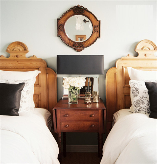 �Ҿ��_�����Լ����O(sh��)Ӌʥ��(j��ng)