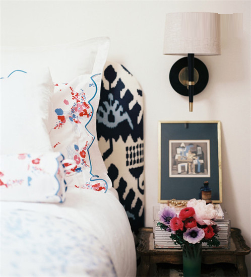 �Ҿ��_�����Լ����OӋʥ��