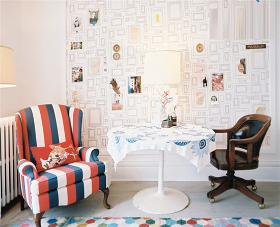 �Ҿ��_�����Լ����OӋʥ��