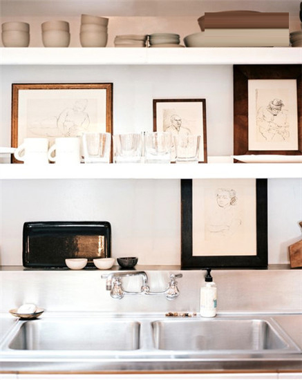 �Ҿ��_�����Լ����OӋʥ��