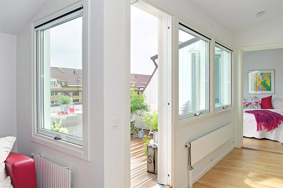 ���л��@������Ԣ