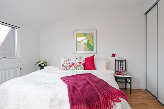 ���л��@������Ԣ