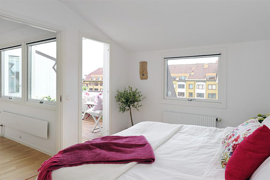 ���л��@������Ԣ