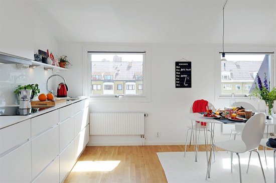 ���л��@������Ԣ