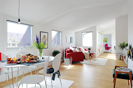 ���л��@������Ԣ