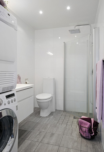 ���л��@������Ԣ