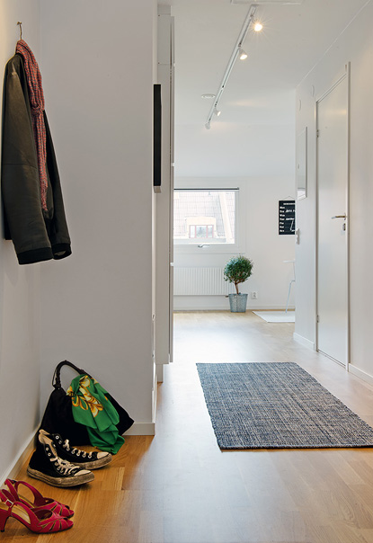 ���л��@������Ԣ