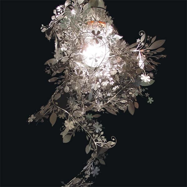 ˇ�g�c�Ƽ������ß���