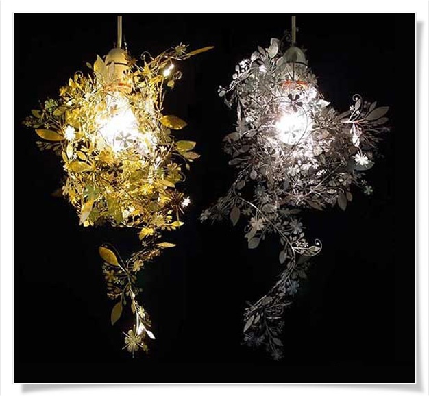 ˇ�g�c�Ƽ������ß���