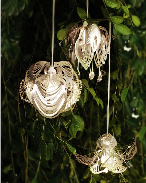 ˇ�g�c�Ƽ������ß���