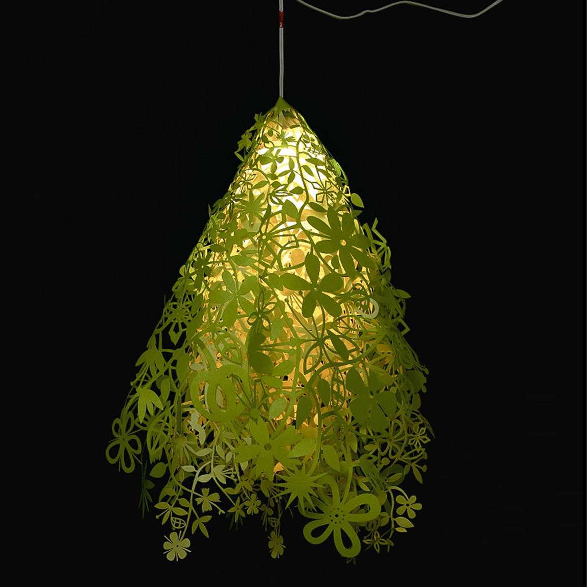 ˇ�g�c�Ƽ������ß���