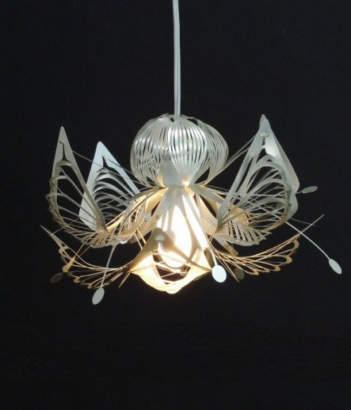 ˇ�g�c�Ƽ������ß���