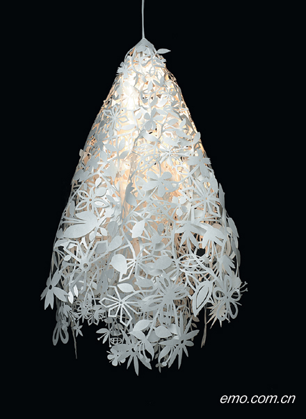 ˇ�g�c�Ƽ������ß���