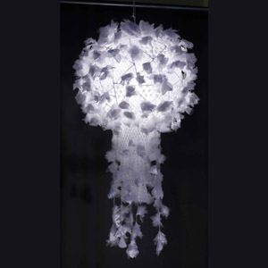 ˇ�g�c�Ƽ������ß���