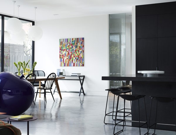 �Ĵ������S�������e��