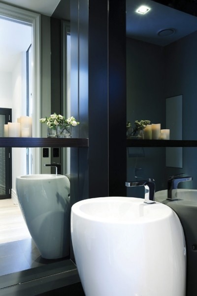 �Ĵ������S�������e��