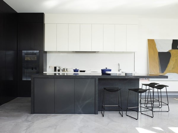 �Ĵ������S�������e��