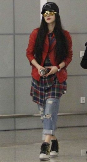 �w��֥���ƴ����G�w80��