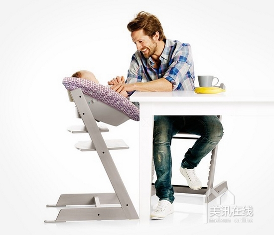 TrippTrapp���L��