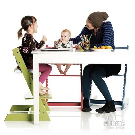 TrippTrapp���L��