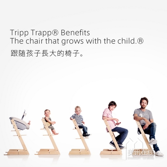 TrippTrapp���L��