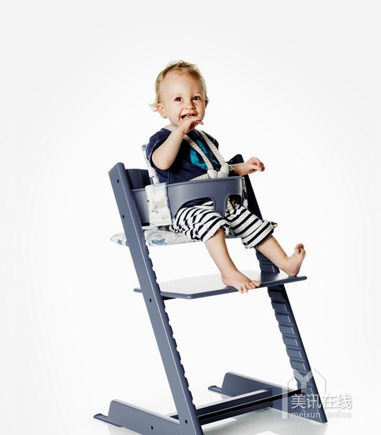 TrippTrapp���L��