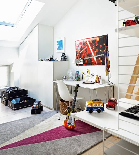 ɫ�ʽ�(j��ng)����w�ǹ�Ԣ