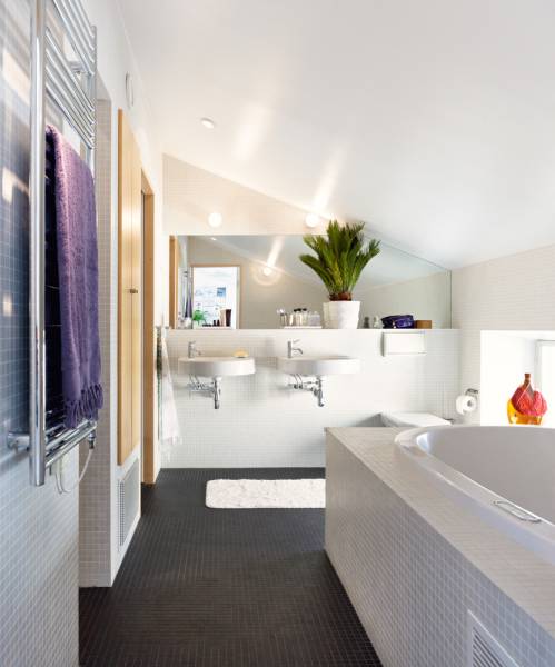 ɫ�ʽ�(j��ng)����w�ǹ�Ԣ