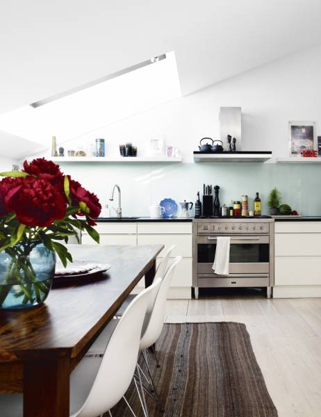 ɫ�ʽ�(j��ng)����w�ǹ�Ԣ