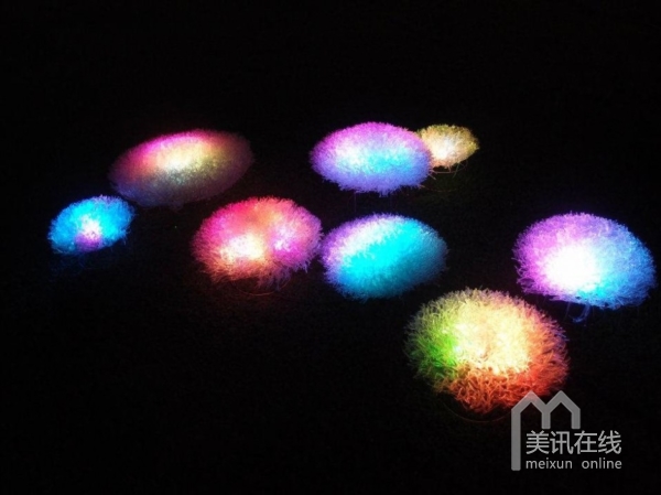 �yɏ�����ϵ��