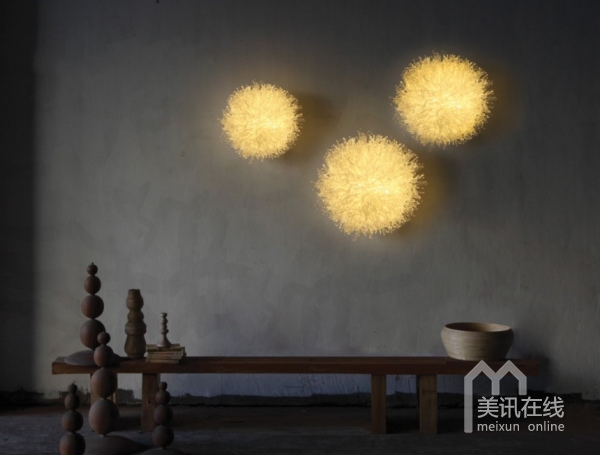 �yɏ�����ϵ��