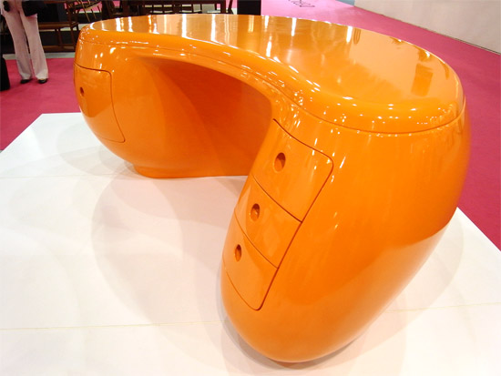 ��boomerangdesk���k�����OӋ