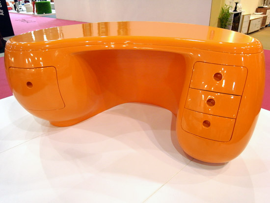 ��boomerangdesk���k�����OӋ