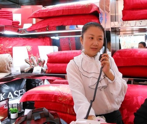 �Pʢ�Ҽ��_Ȕ:������`����