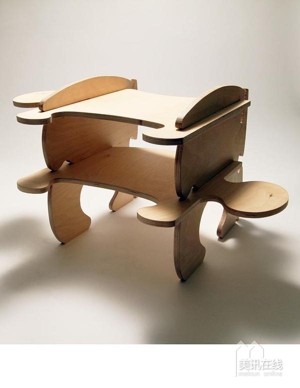 ��ͯƴ�D�Ҿ�