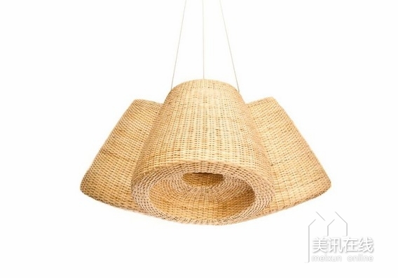 �������y�ֹ���ˇ�Ҿ�