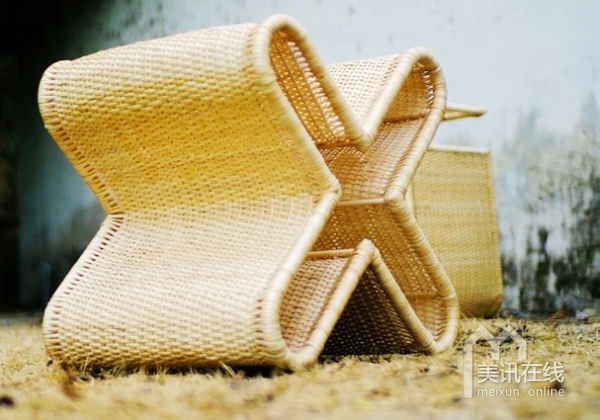 �������y�ֹ���ˇ�Ҿ�