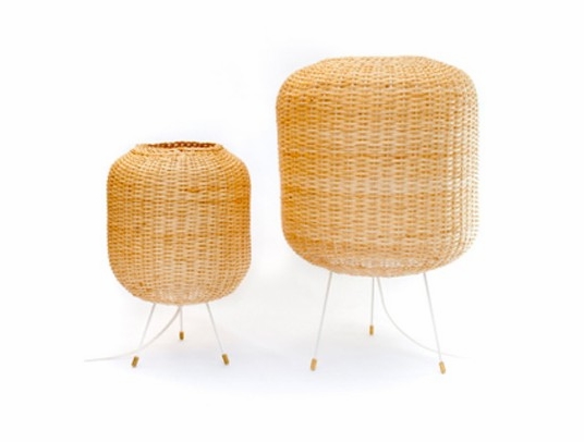 �������y�ֹ���ˇ�Ҿ�