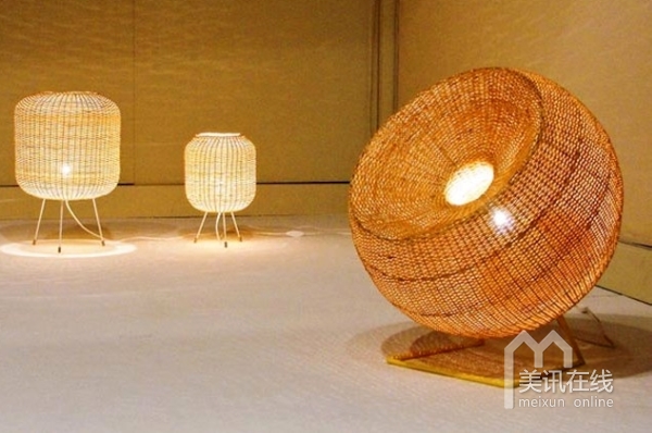 �������y�ֹ���ˇ�Ҿ�