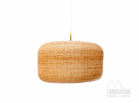 �������y�ֹ���ˇ�Ҿ�