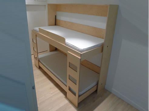 ���ռ{ʽ�ߵʹ��OӋ