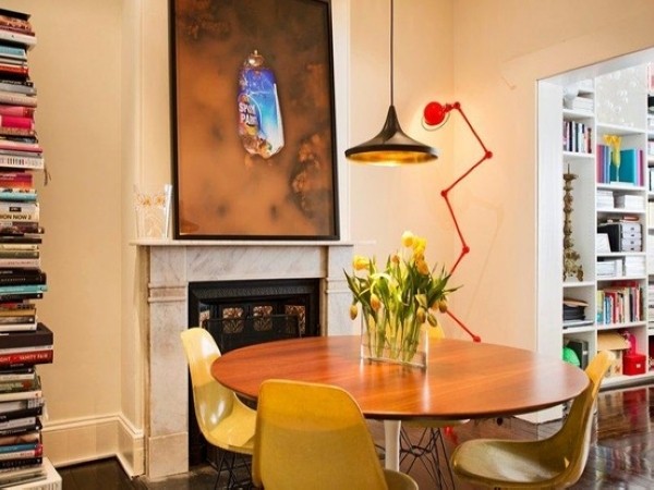 ����ζ�X�Ĳ͏dɫ�ʴ���(1)